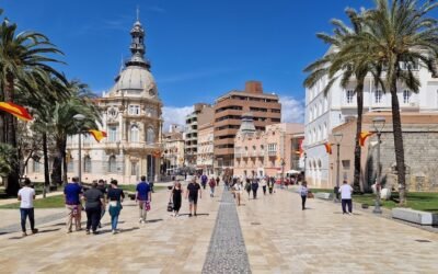 Cartagena