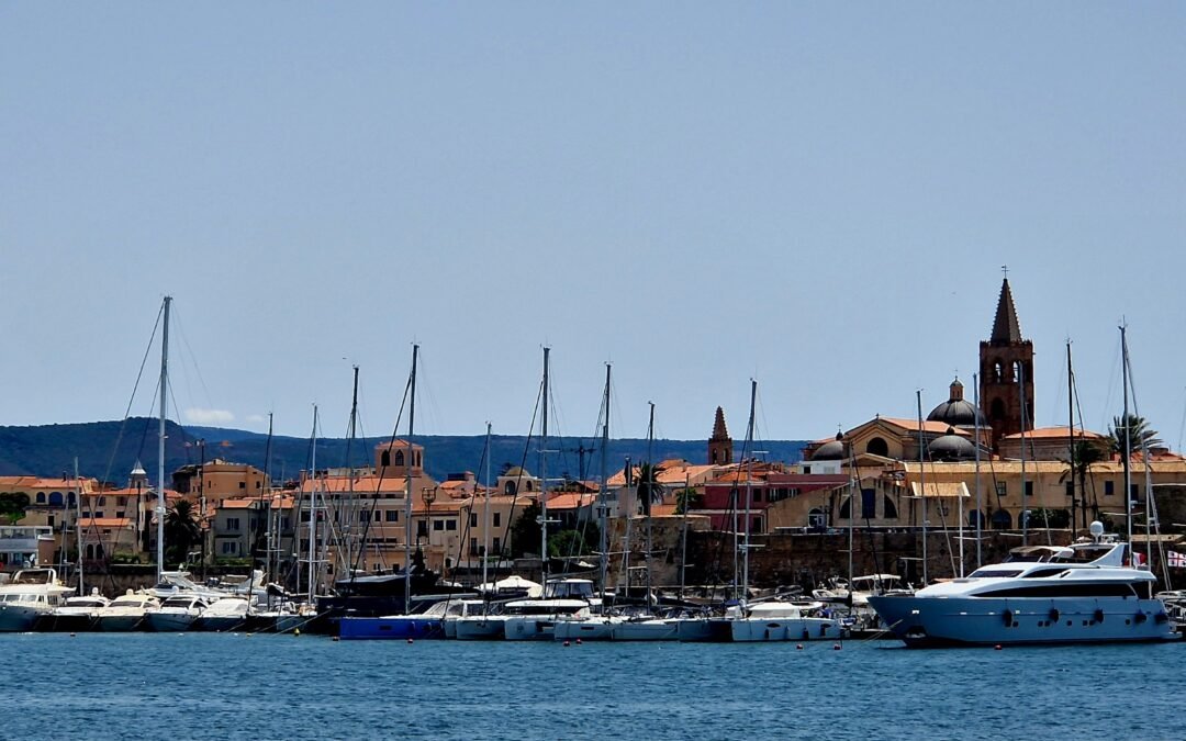 Alghero