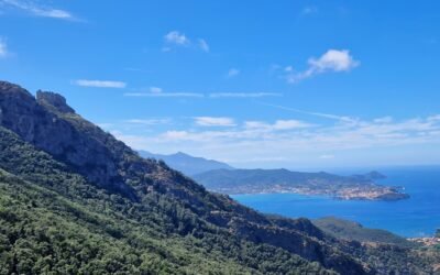 Elba, du Schöne
