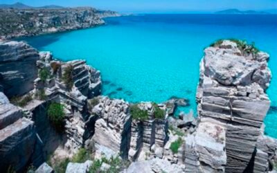 Favignana