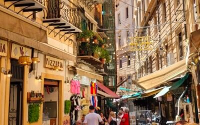 Palermo